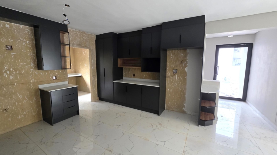 4 Bedroom Property for Sale in Melodie North West